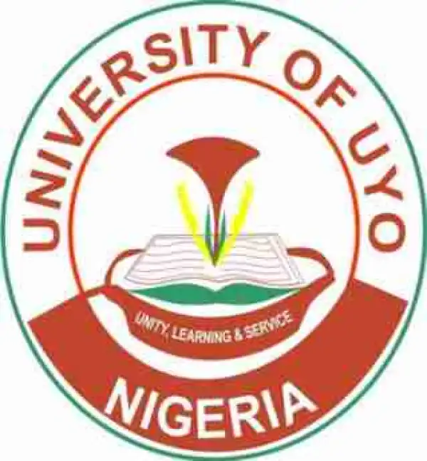 UNIUYO Postgraduate Screening / Entrance Exam Schedule 2018/2019 [UPDATED]